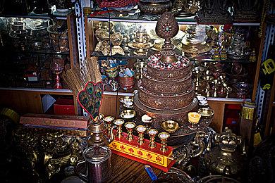 D23展会：《重返猴岛》开发者更新预告片